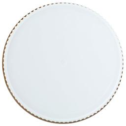 Product thumb gallery 4007928