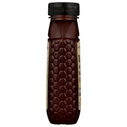 Product thumb gallery 4007982
