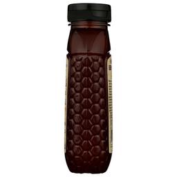 Product thumb gallery 4007985
