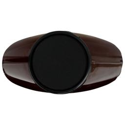 Product thumb gallery 4007988
