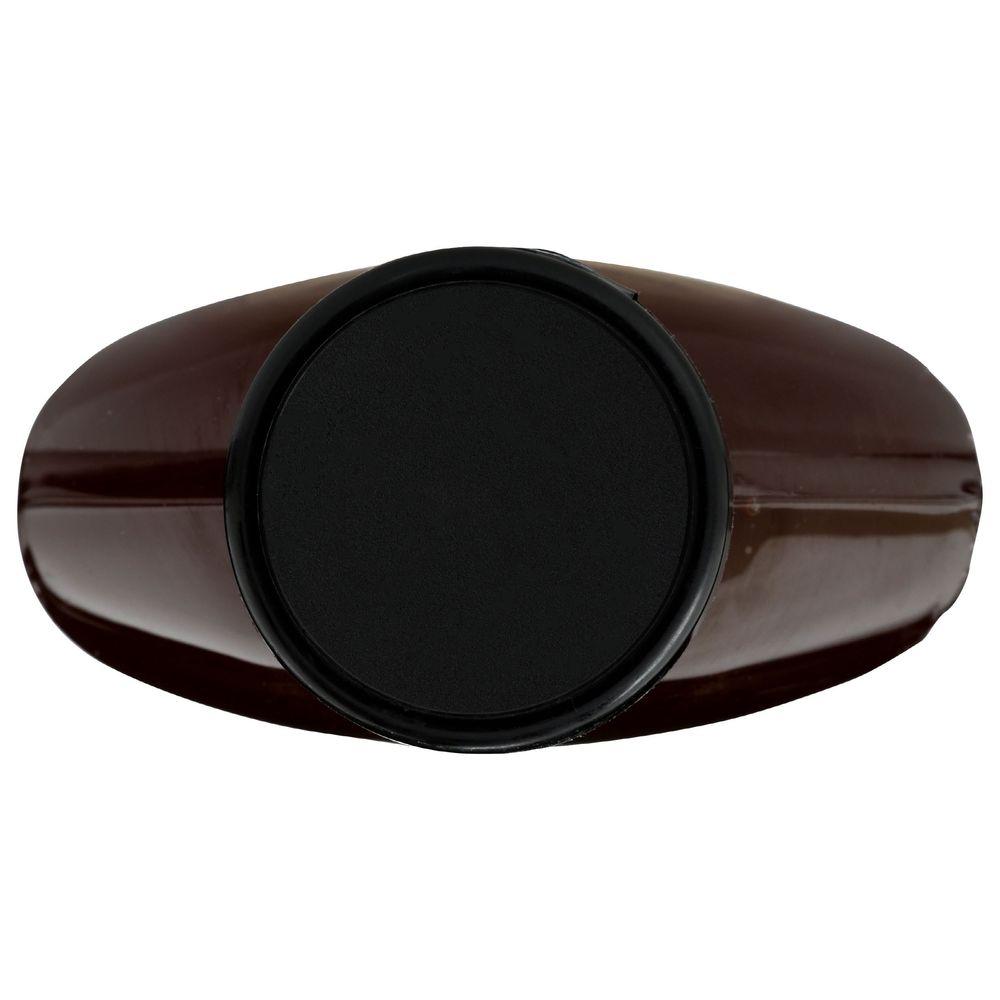 Product gallery 4007988