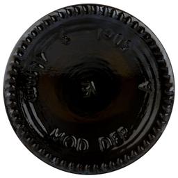 Product thumb gallery 4008036