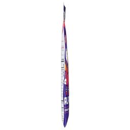 Product thumb gallery 4045584
