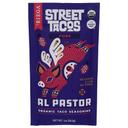 Riega Street Tacos Al Pastor Seasoning, 1 Ounce -- 8 per case