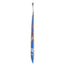 Product thumb gallery 4045632