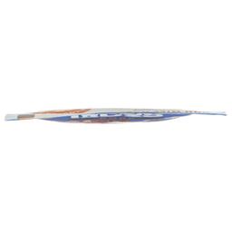 Product thumb gallery 4045635