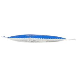 Product thumb gallery 4045623