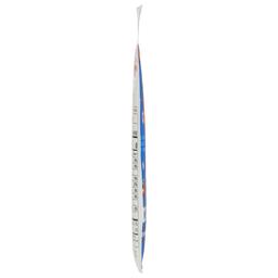 Product thumb gallery 4045629
