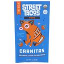 Riega Street Tacos Organic Carnitas Seasoning, 1 Ounce -- 8 per case