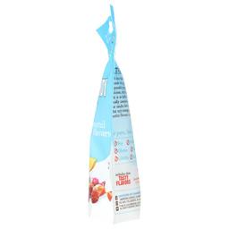Product thumb gallery 3308395