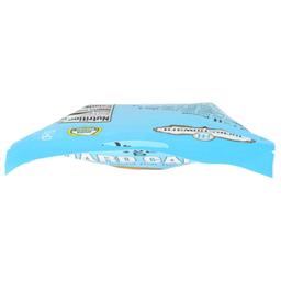Product thumb gallery 3308398