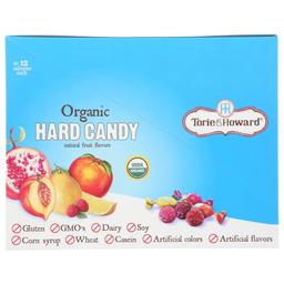 Product thumb gallery 3308401