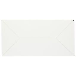 Product thumb gallery 3308404