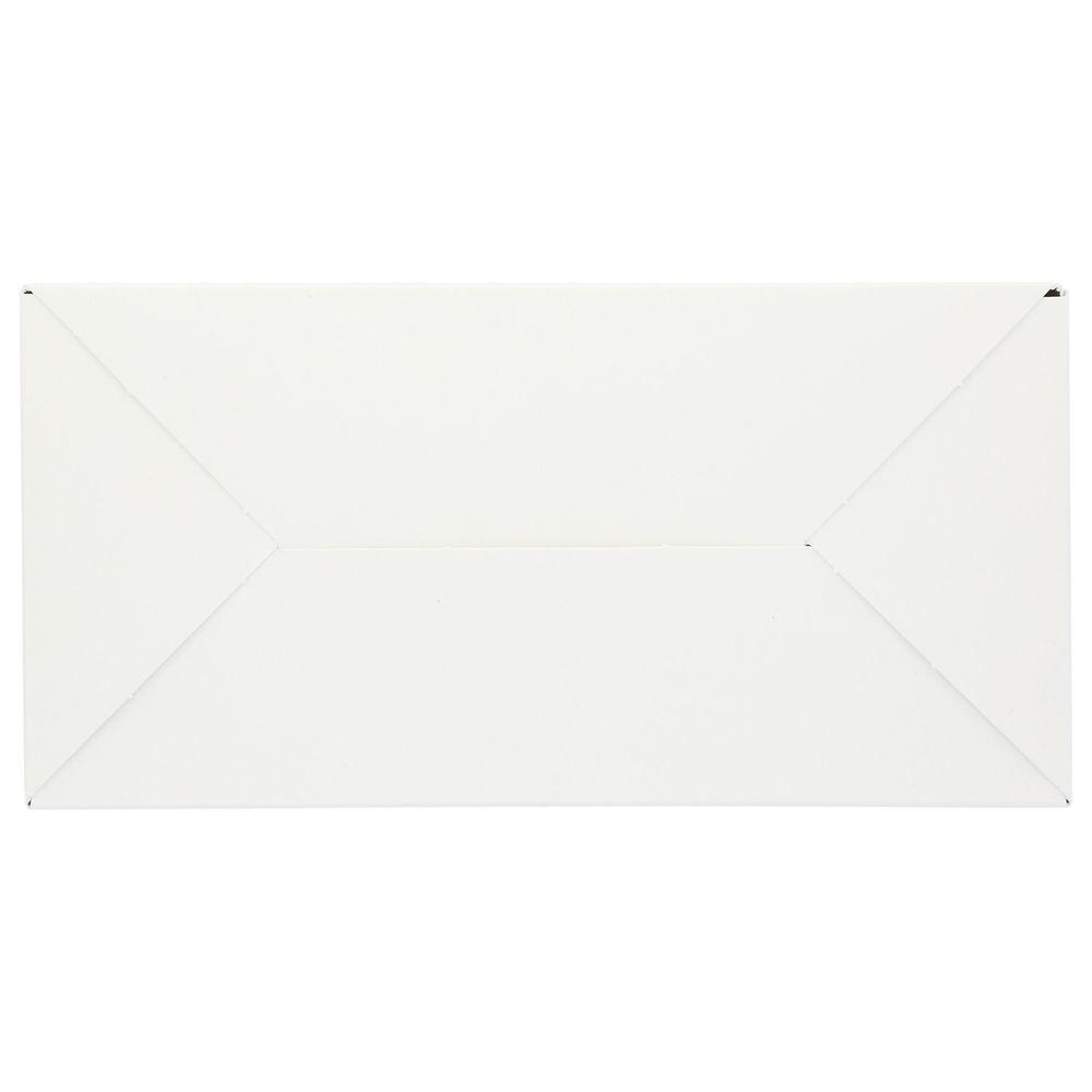Product gallery 3308404