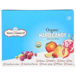 Product thumb gallery 3308407