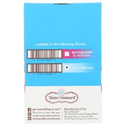 Product thumb gallery 3308413