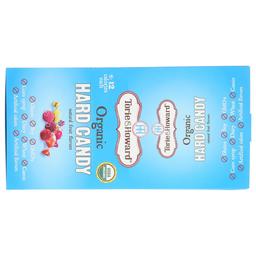 Product thumb gallery 3308416