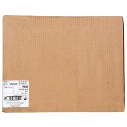 Product thumb gallery 3308419