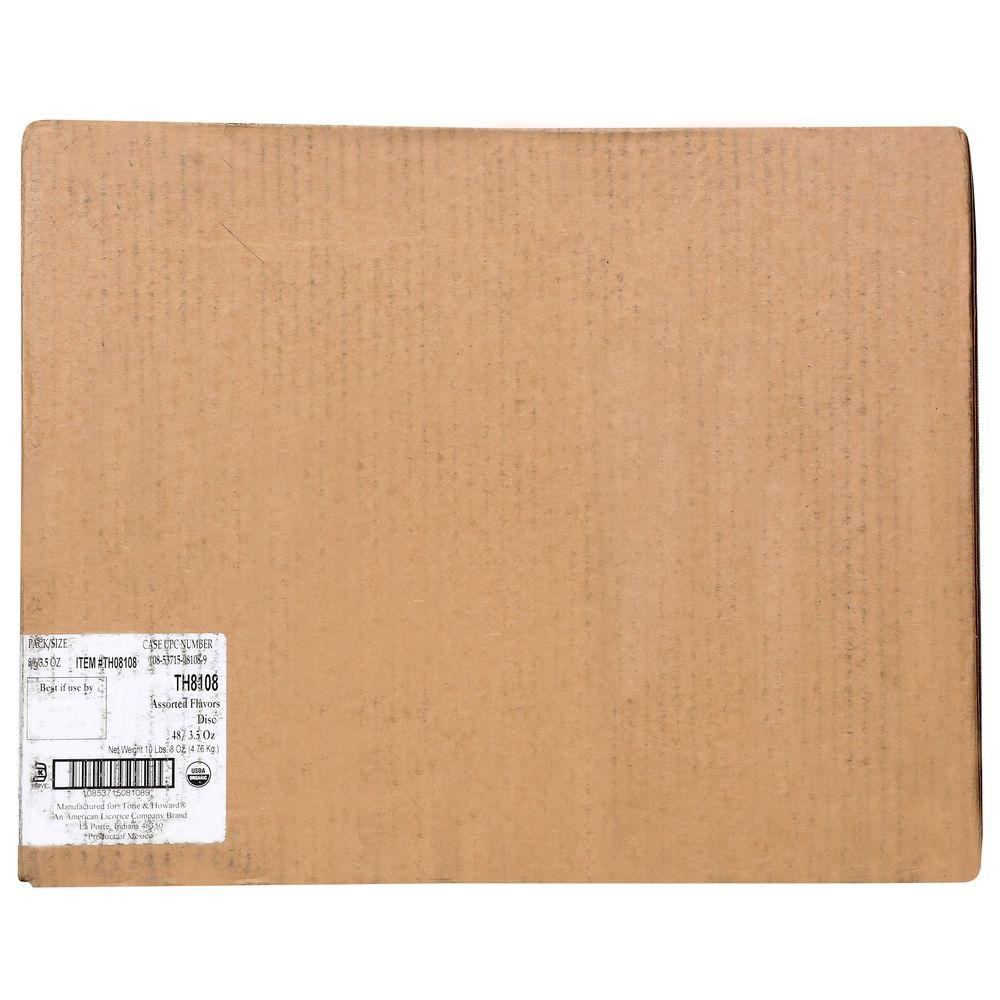 Product gallery 3308419