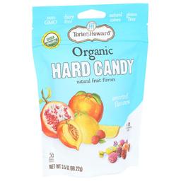 Product thumb gallery 3308368