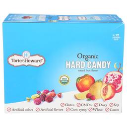 Product thumb gallery 3308374