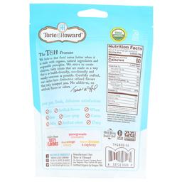 Product thumb gallery 3308383