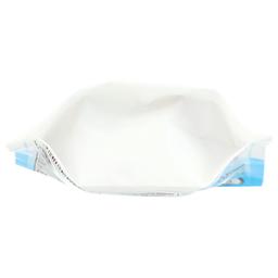 Product thumb gallery 3308386