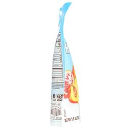 Product thumb gallery 3308392