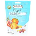 Torie and Howard Organic Assorted Hard Candy, 3.5 Ounce -- 6 per case