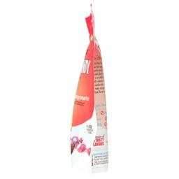 Product thumb gallery 3308458