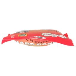 Product thumb gallery 3308461