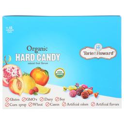 Product thumb gallery 3308464