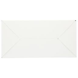 Product thumb gallery 3308467
