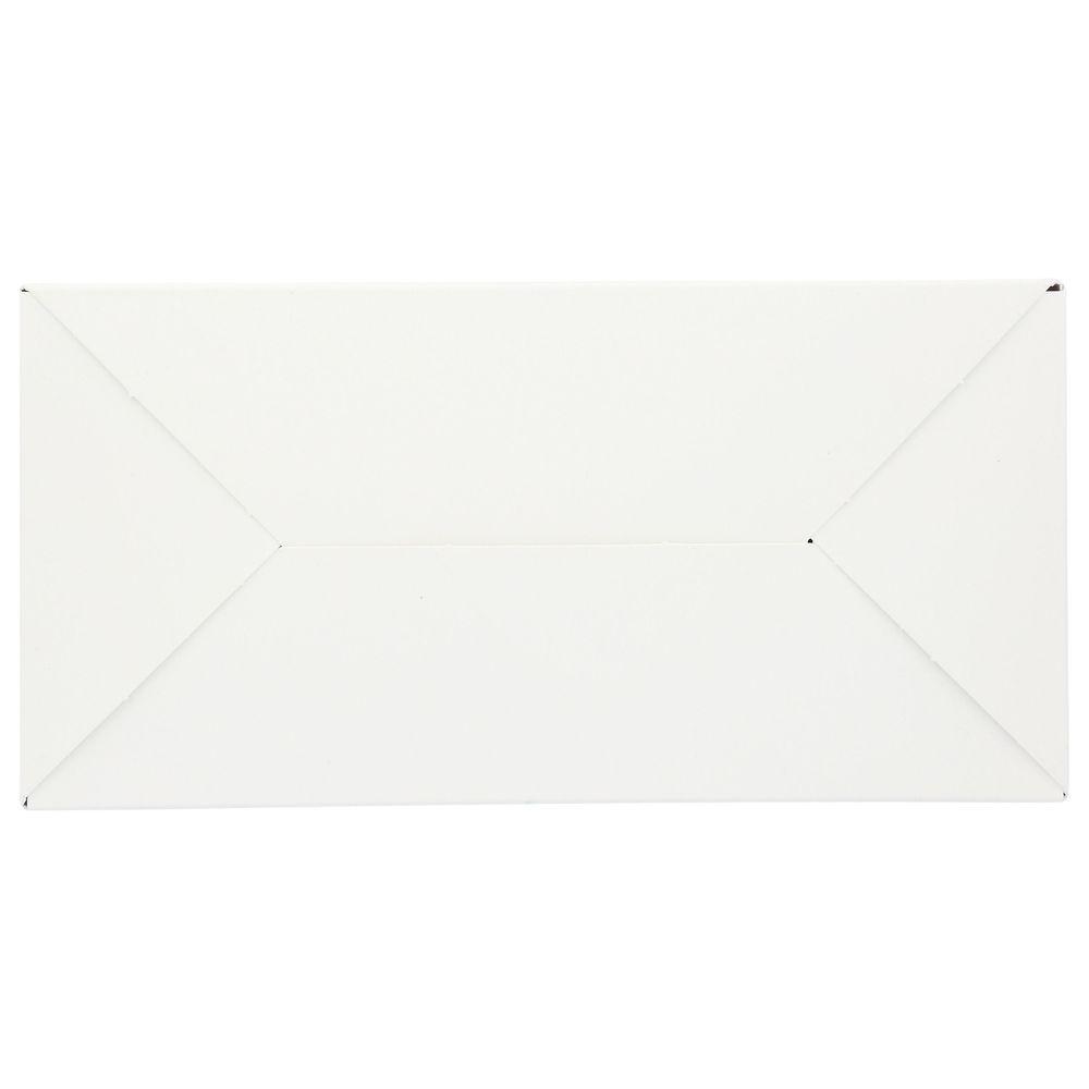 Product gallery 3308467
