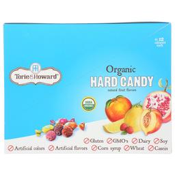 Product thumb gallery 3308470