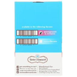 Product thumb gallery 3308476