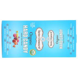 Product thumb gallery 3308479