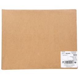 Product thumb gallery 3308482