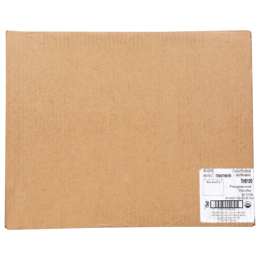 Product gallery 3308482