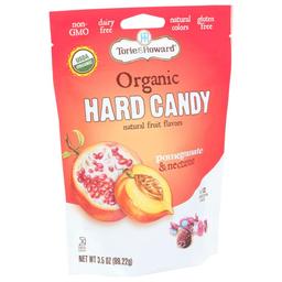 Product thumb gallery 3308431