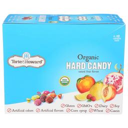 Product thumb gallery 3308437