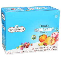 Product thumb gallery 3308440