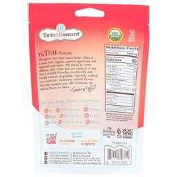 Product thumb gallery 3308446