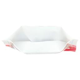 Product thumb gallery 3308449