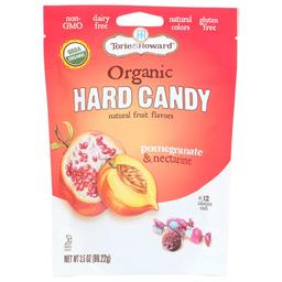 Product thumb gallery 3308452