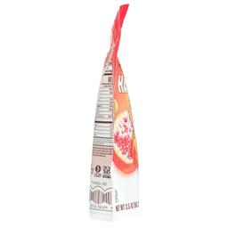 Product thumb gallery 3308455