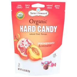 Product thumb gallery 3308428