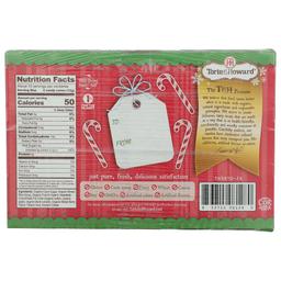 Product thumb gallery 3874370