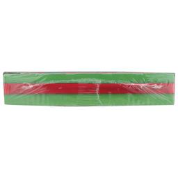 Product thumb gallery 3874373