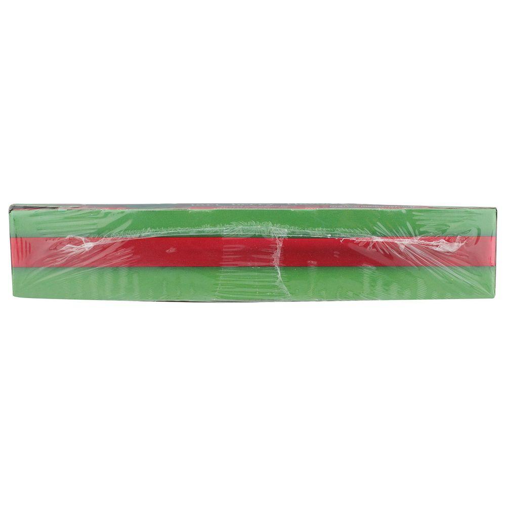 Product gallery 3874373